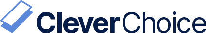 Clever Choice Flooring logo