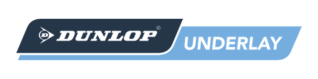 Dunlop Flooring logo