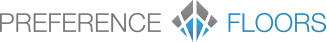 Preference Floors logo
