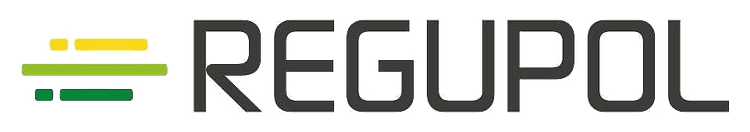 Regupol logo