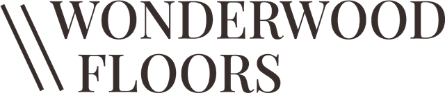 Wonderwood Floors logo