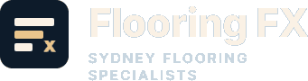 Flooring FX — Sydney flooring specialists