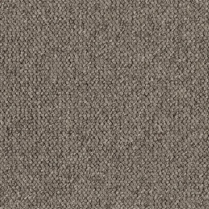 Berland Bordeaux flooring swatch