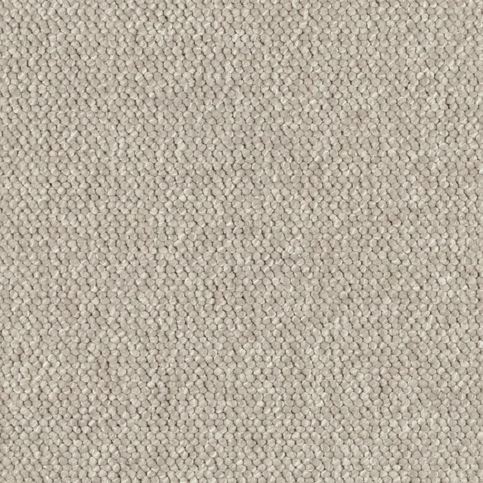 Colette Bordeaux flooring swatch