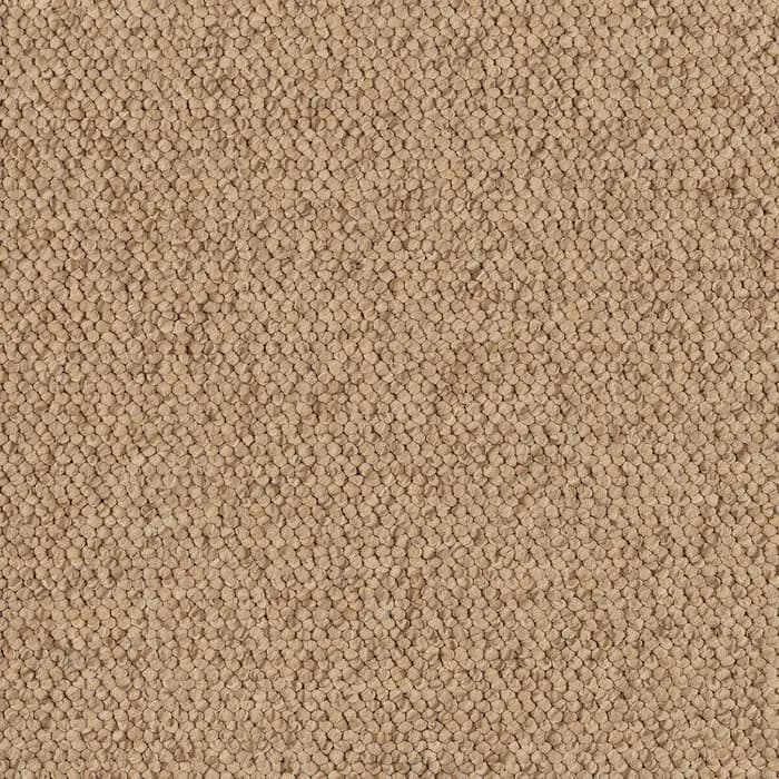 Emilion Bordeaux flooring swatch