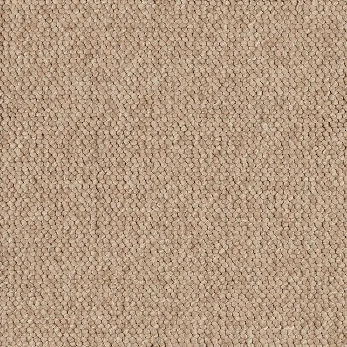 Estera Bordeaux flooring swatch