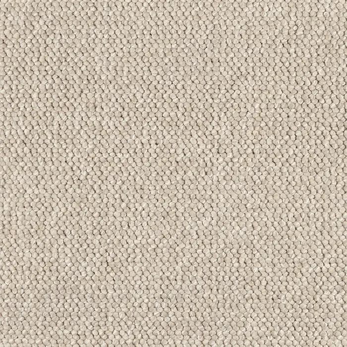 Lorient Bordeaux flooring swatch