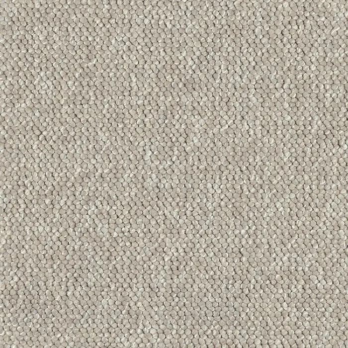 Pascal Bordeaux flooring swatch