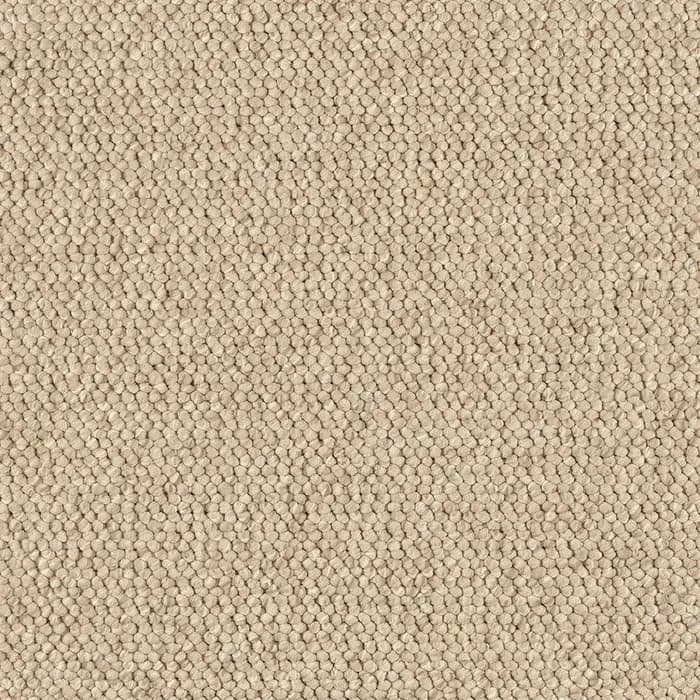 Paulin Bordeaux flooring swatch