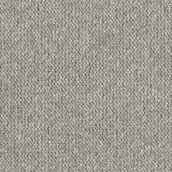 Pessac Bordeaux flooring swatch