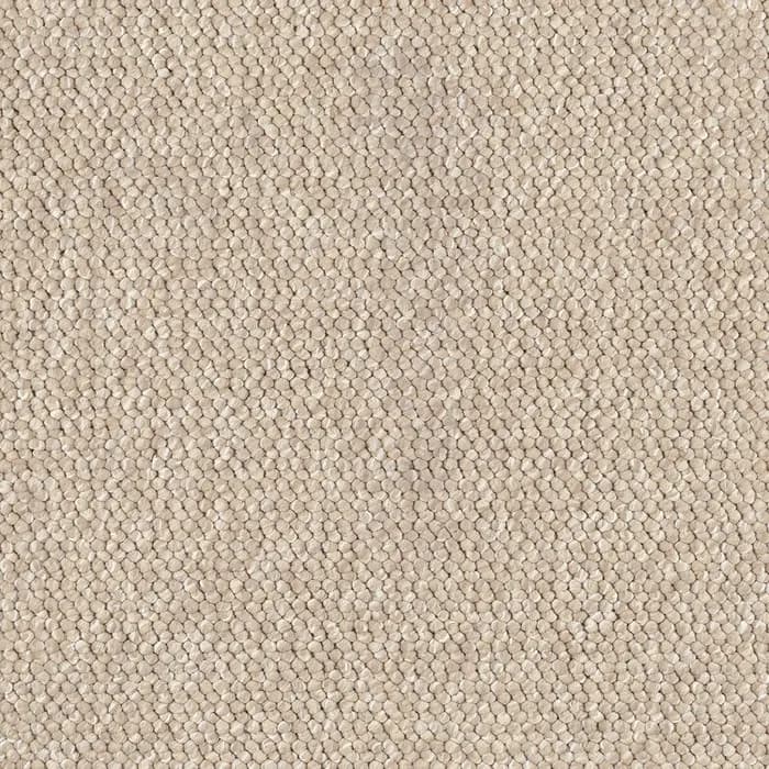 Savinne Bordeaux flooring swatch