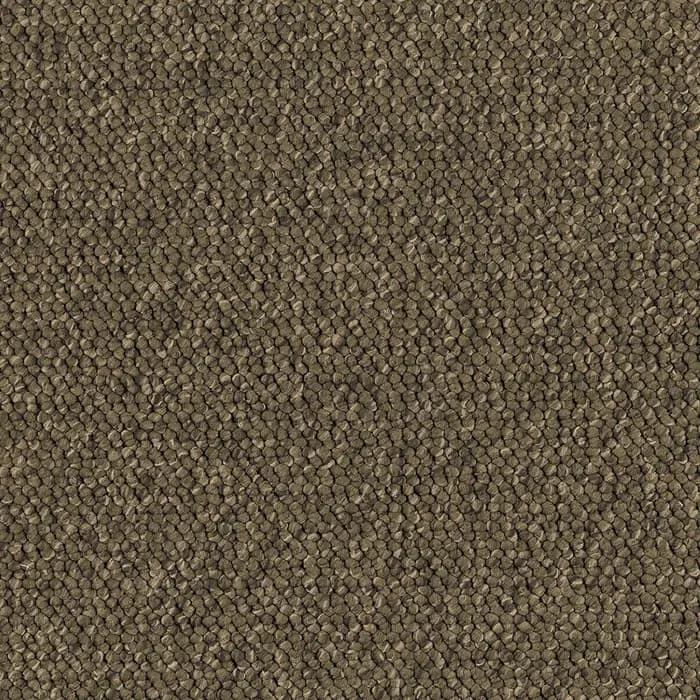Velmont Bordeaux flooring swatch