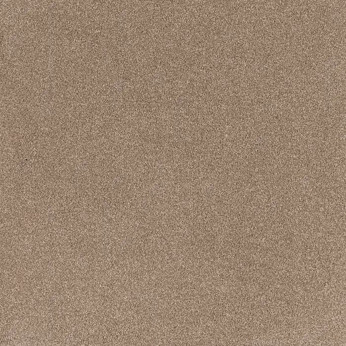 Bureau District Loft flooring swatch