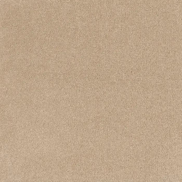 Local District Loft flooring swatch