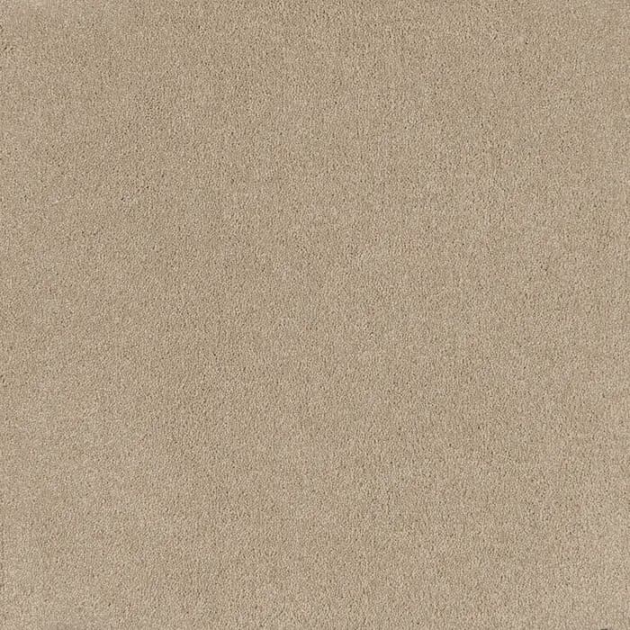 Precinct District Loft flooring swatch