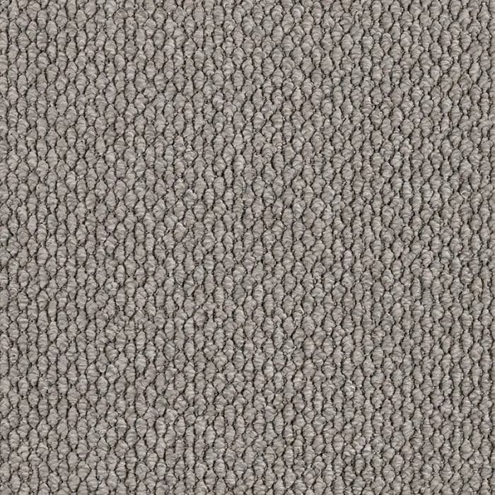 Bianco Dolomites flooring swatch