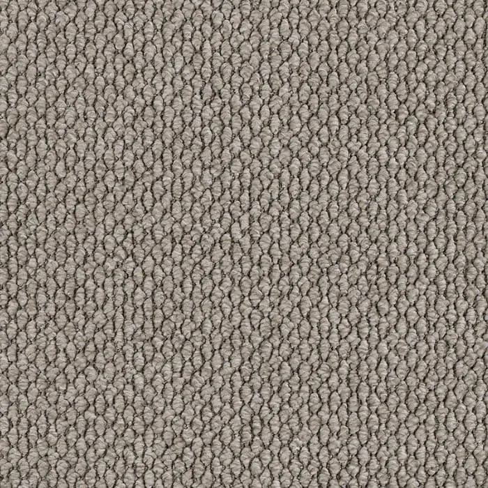 Brenta Dolomites flooring swatch