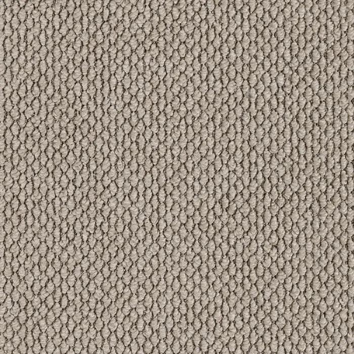 Cervino Dolomites flooring swatch
