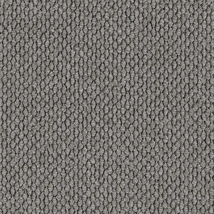 Corvara Dolomites flooring swatch