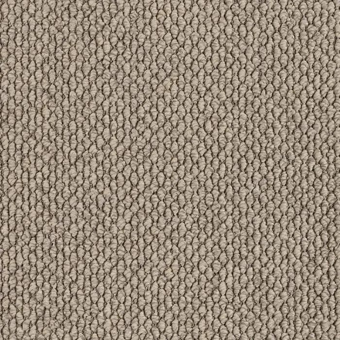 Gavia Dolomites flooring swatch