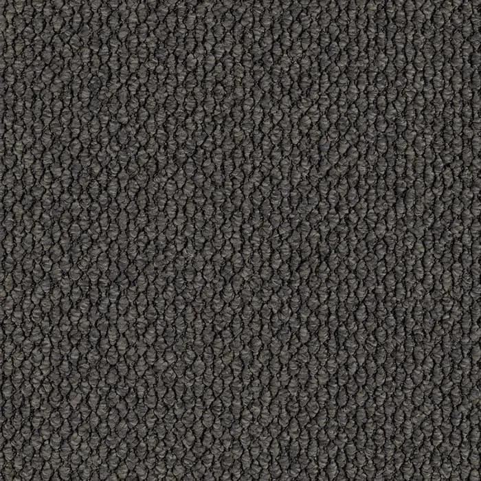 Madonna Dolomites flooring swatch