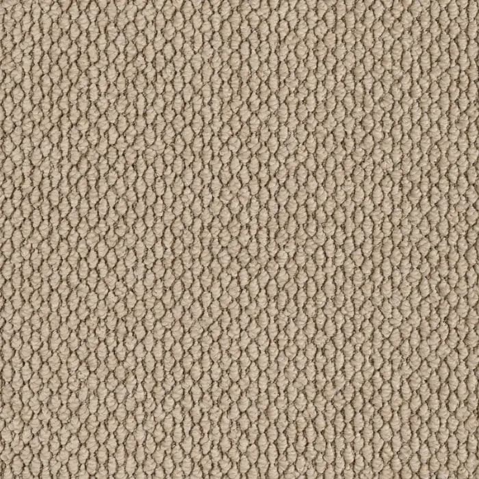 Rosa Dolomites flooring swatch