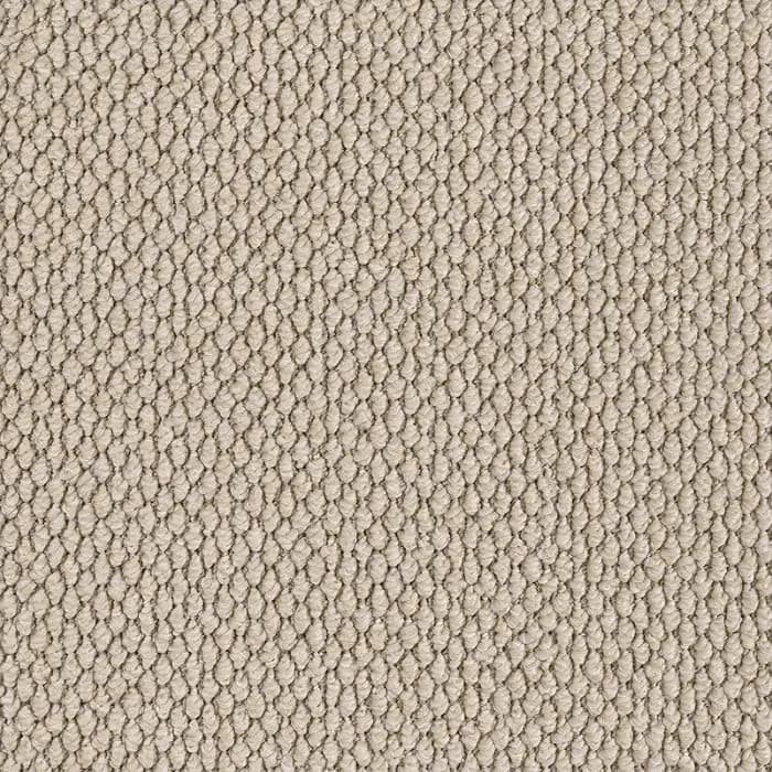 Stelvio Dolomites flooring swatch