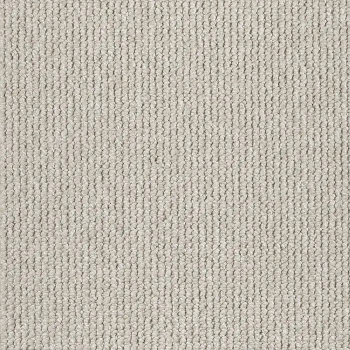 Akane Orchard flooring swatch