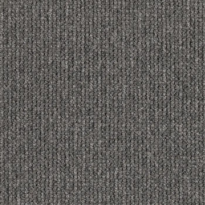 Ashmead Orchard flooring swatch
