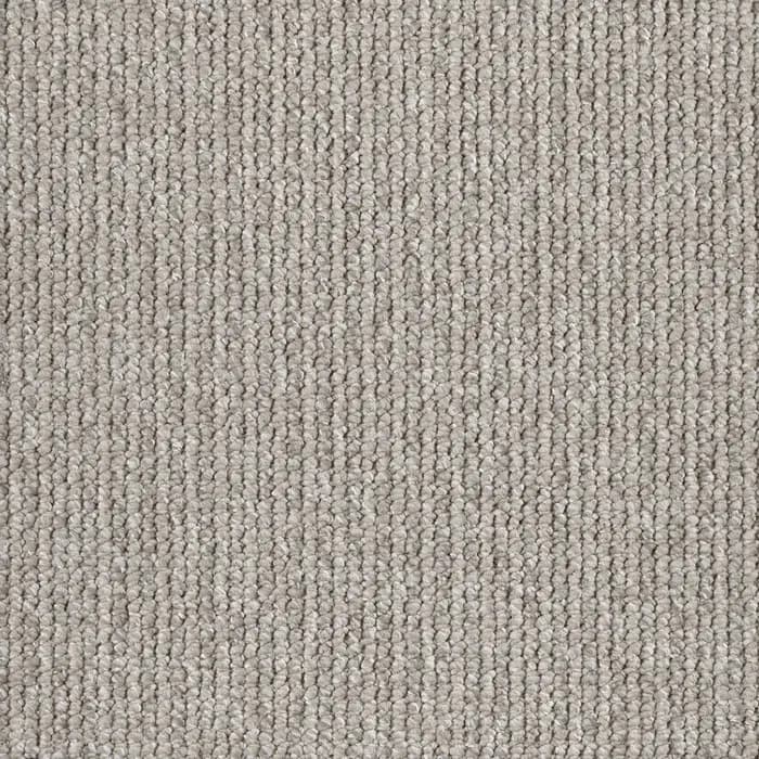 Calville Orchard flooring swatch