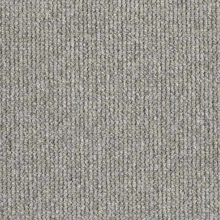 Cameo Orchard flooring swatch