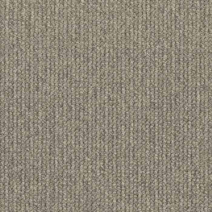 Cortland Orchard flooring swatch
