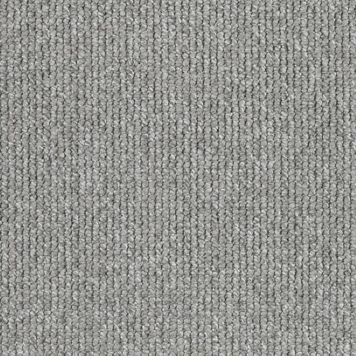 Ida Orchard flooring swatch