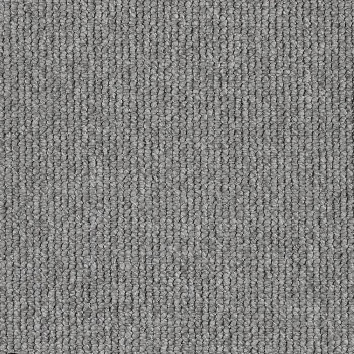 Jonamac Orchard flooring swatch