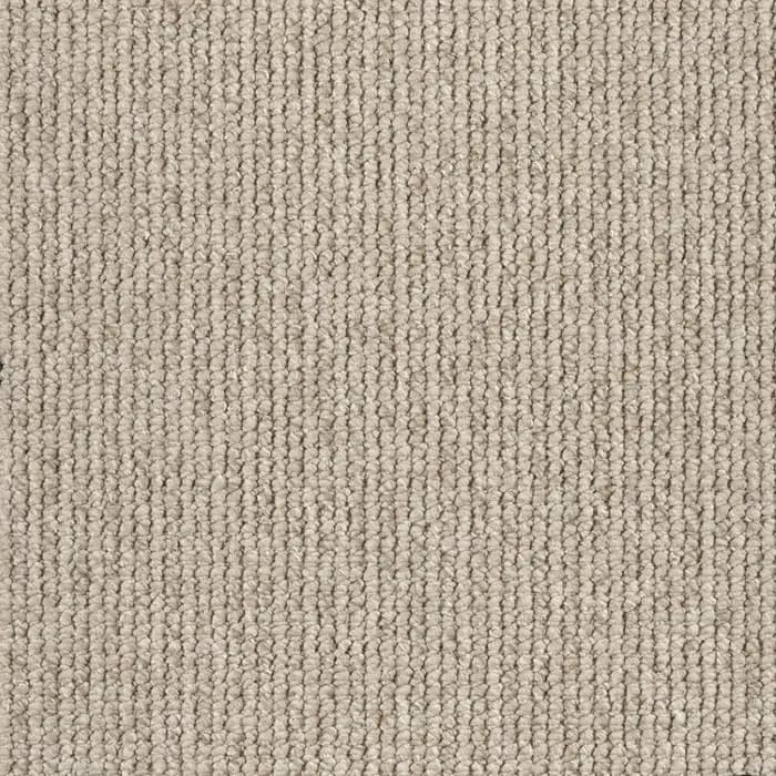 Melrose Orchard flooring swatch