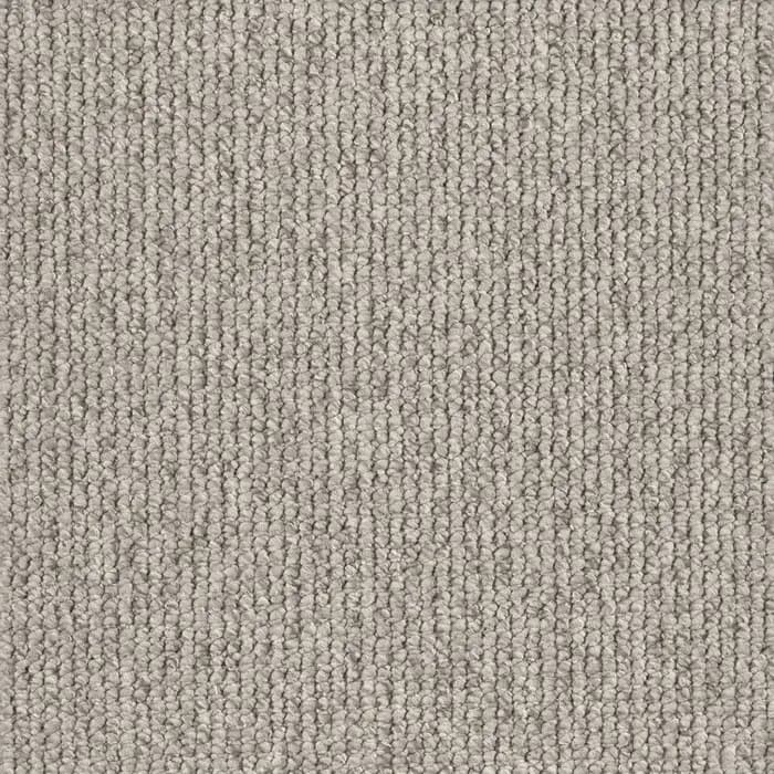 Sansa Orchard flooring swatch