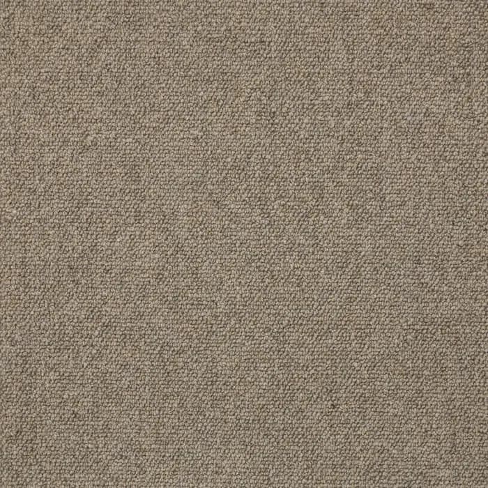 Argan Spice Sirocco flooring swatch