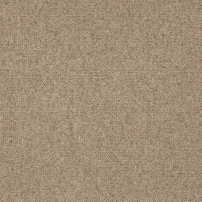 Barley Sand Sirocco flooring swatch