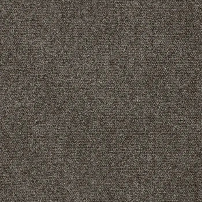 Basalt Dune Sirocco flooring swatch