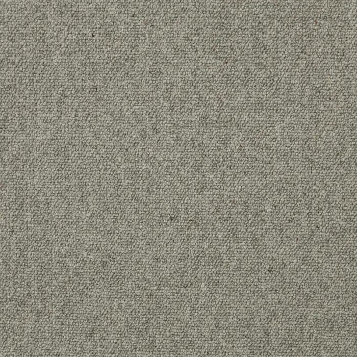 Cinder Stone Sirocco flooring swatch