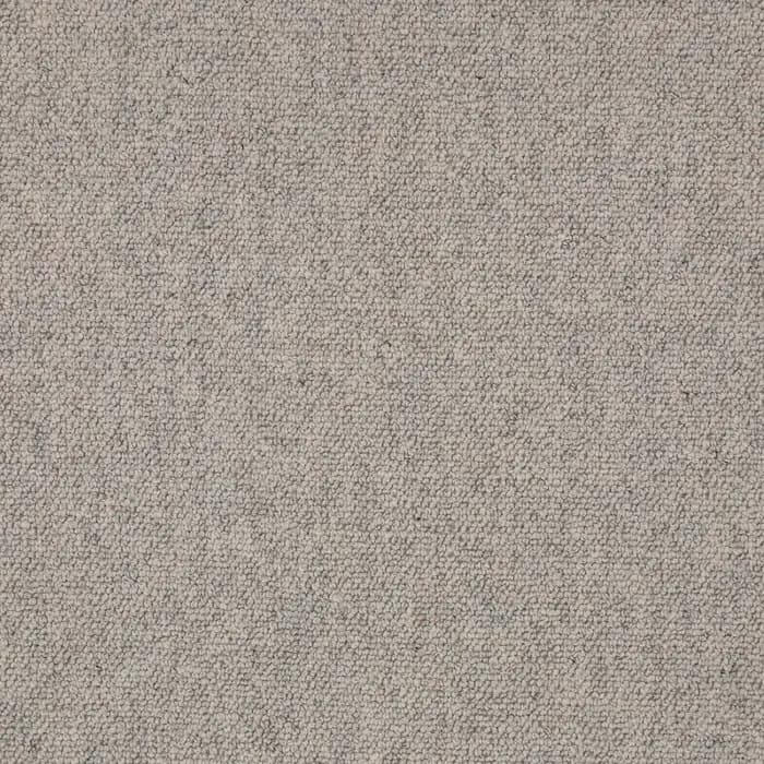 Desert Clay Sirocco flooring swatch