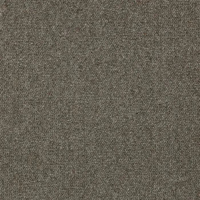 Market Bazaar Sirocco flooring swatch