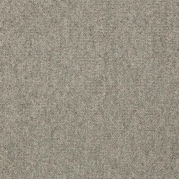 Quarry Mist Sirocco flooring swatch