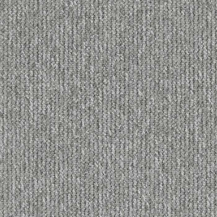 Blues Tunes flooring swatch