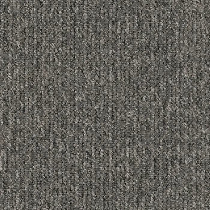 Chromatic Tunes flooring swatch