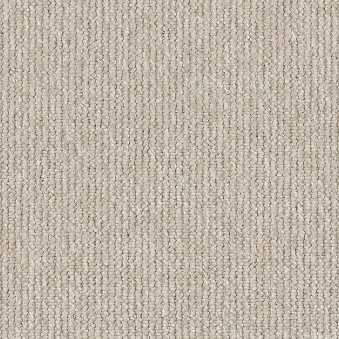 Classical Tunes flooring swatch