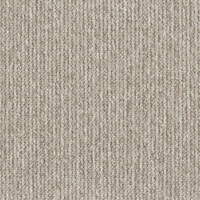 Country Tunes flooring swatch