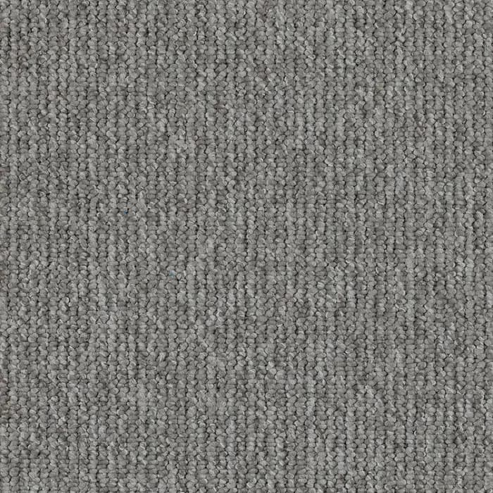 Disco Tunes flooring swatch