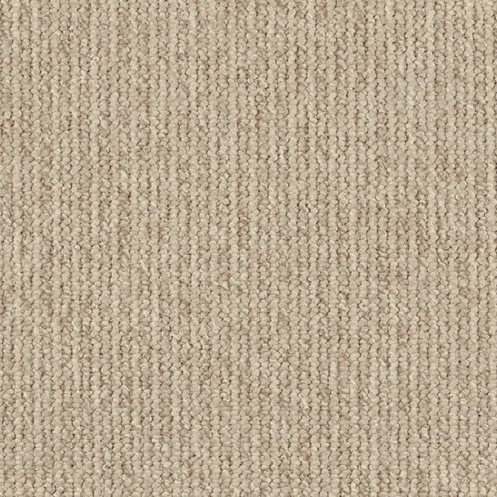 Jazz Tunes flooring swatch