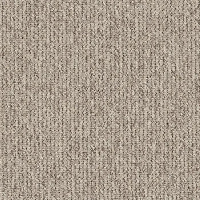 Legato Tunes flooring swatch